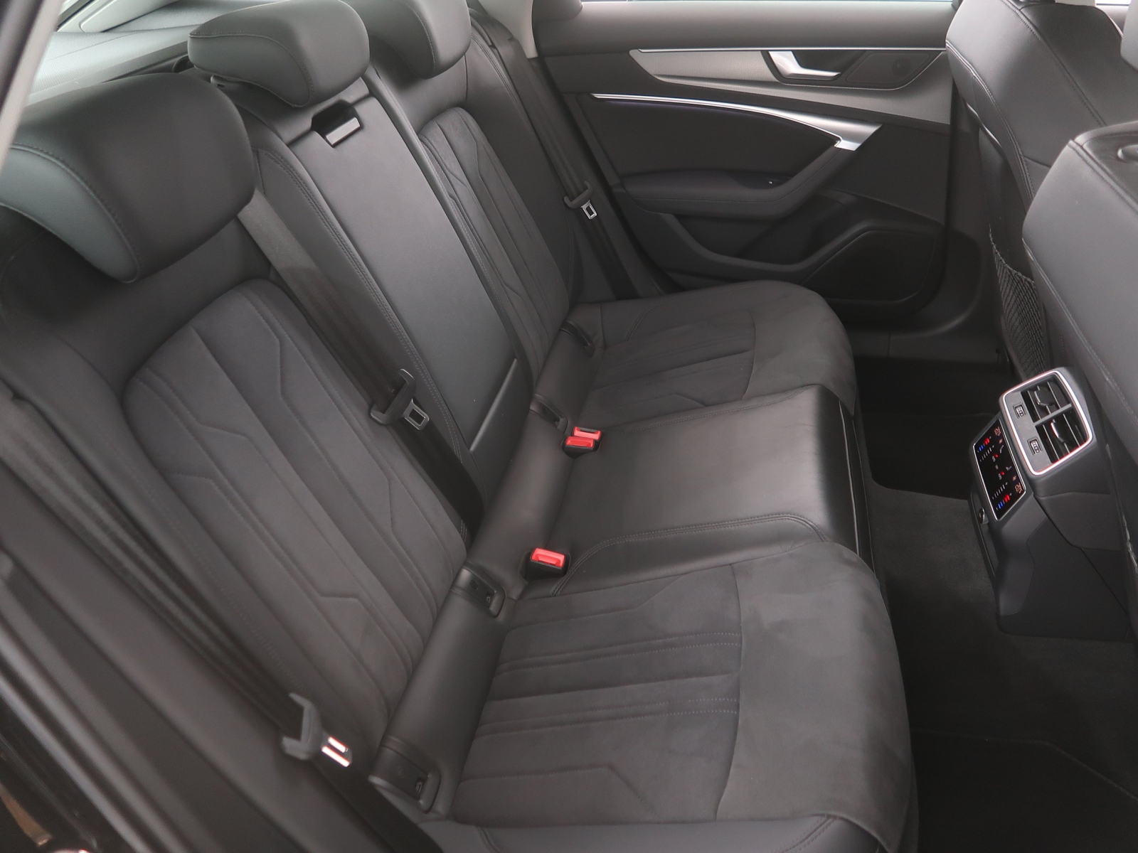Audi A6 Allroad - 2023