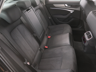 Audi A6 Allroad - 2023