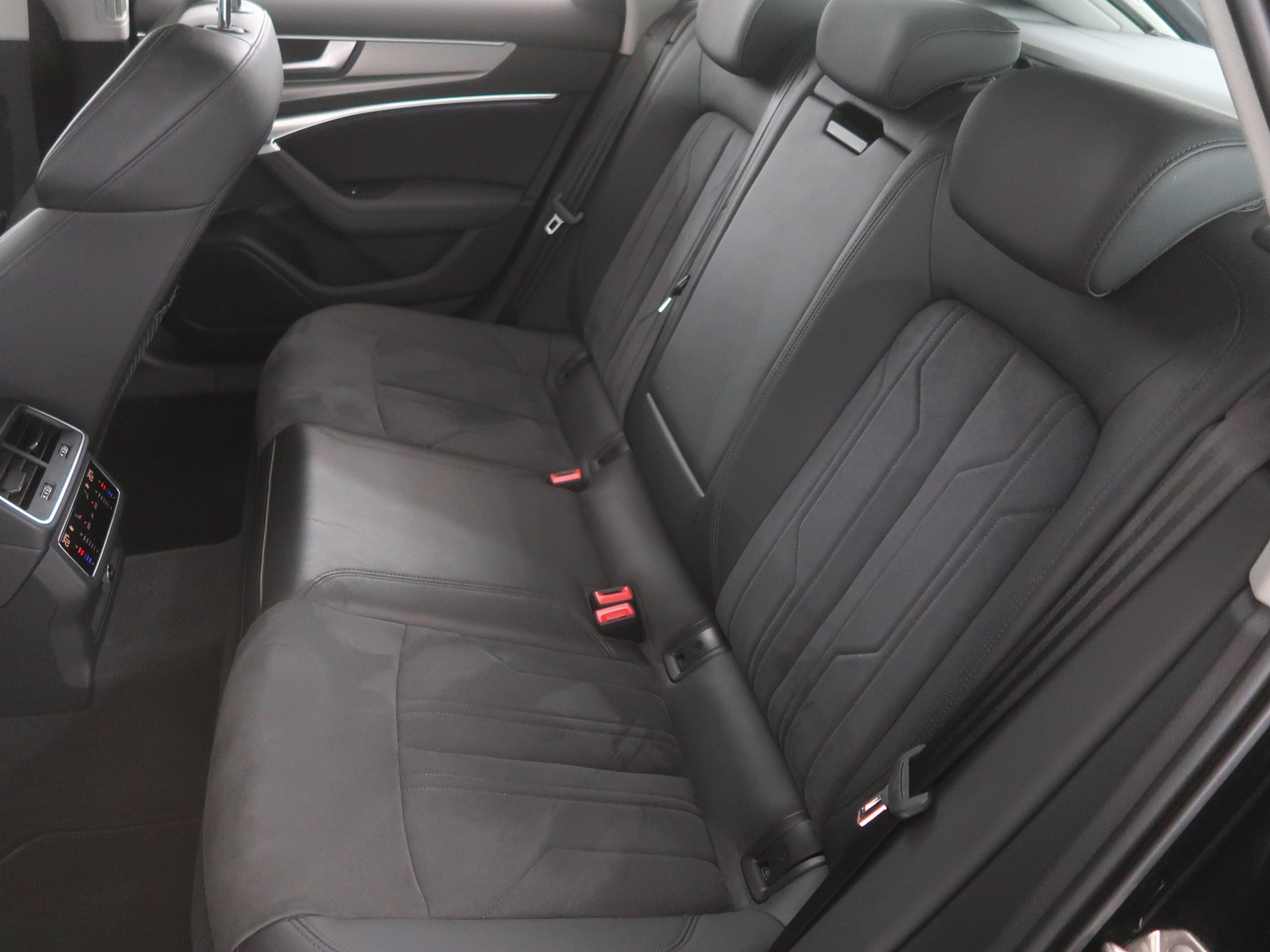 Audi A6 Allroad - 2023