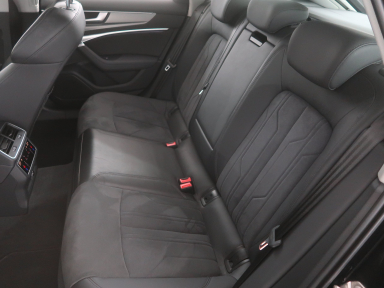 Audi A6 Allroad - 2023