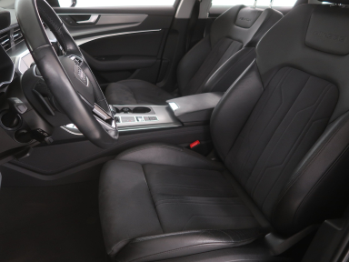 Audi A6 Allroad - 2023