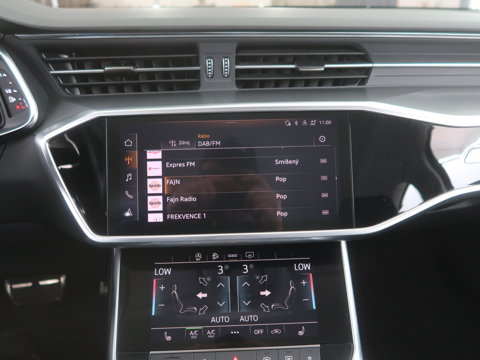 Audi A6 Allroad - 2023