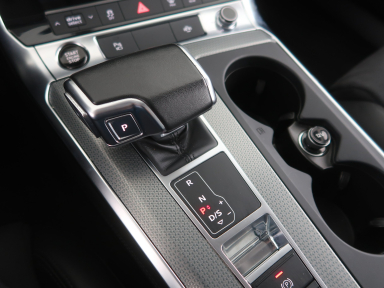 Audi A6 Allroad - 2023