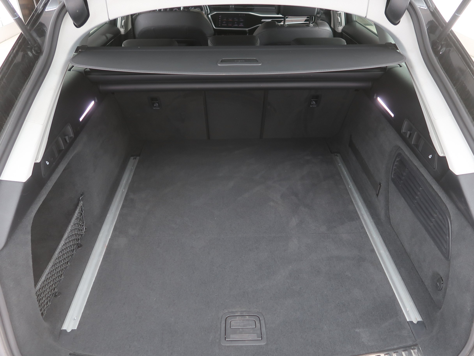 Audi A6 Allroad - 2023