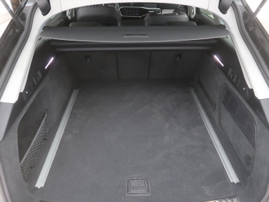 Audi A6 Allroad - 2023