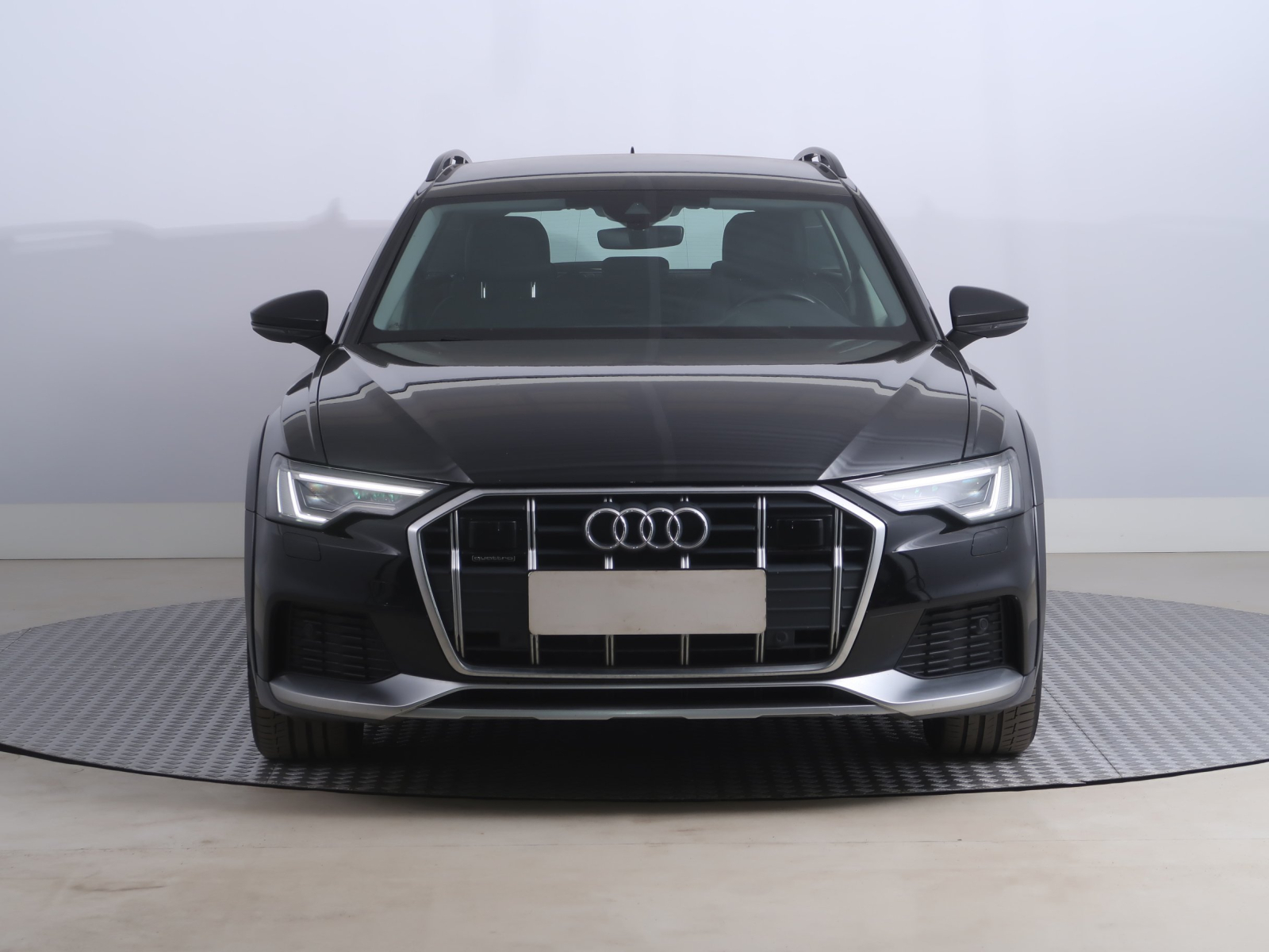 Audi A6 Allroad - 2023