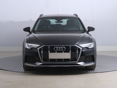 Audi A6 Allroad - 2023