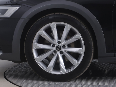 Audi A6 Allroad - 2023