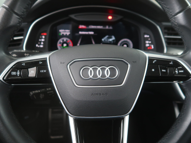 Audi A6 Allroad - 2023