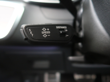 Audi A6 Allroad - 2023