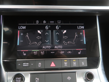 Audi A6 Allroad - 2023