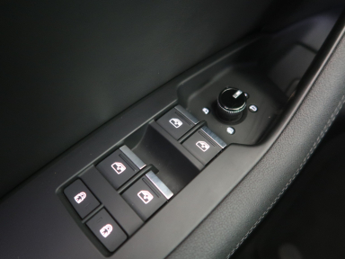 Audi A6 Allroad - 2023