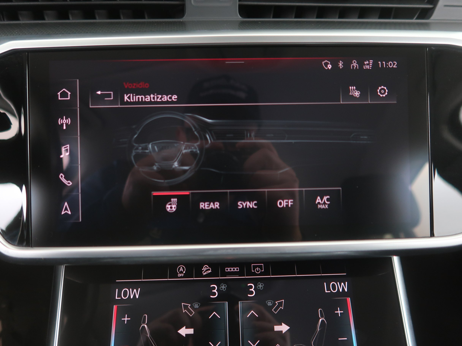 Audi A6 Allroad - 2023