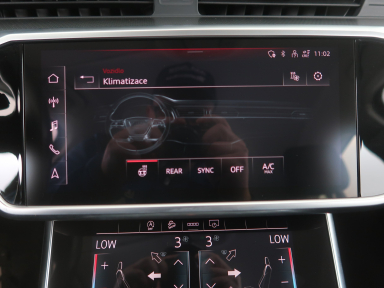 Audi A6 Allroad - 2023