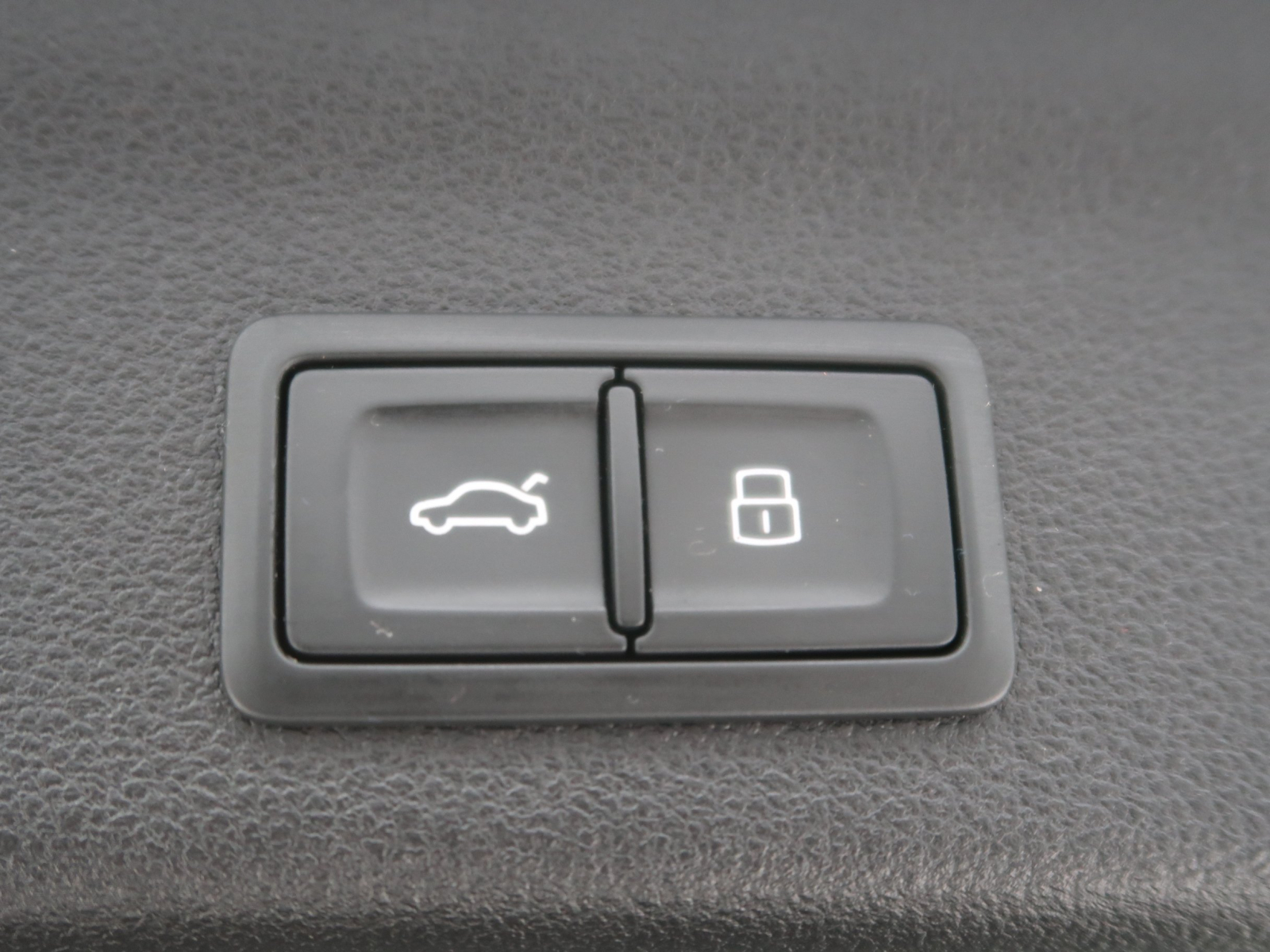 Audi A6 Allroad - 2023