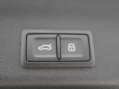 Audi A6 Allroad - 2023
