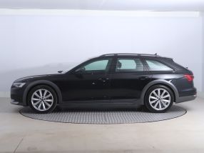 Audi Allroad - 2023