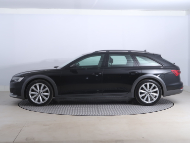 Audi A6 Allroad - 2023
