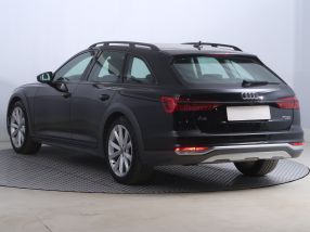 Audi Allroad - 2023