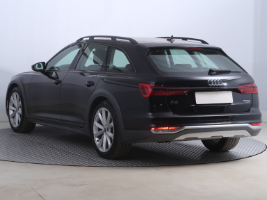 Audi A6 Allroad - 2023