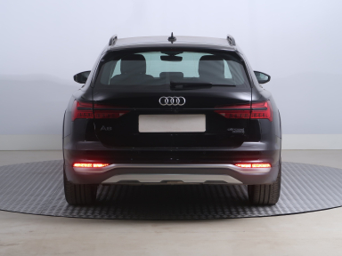 Audi A6 Allroad - 2023