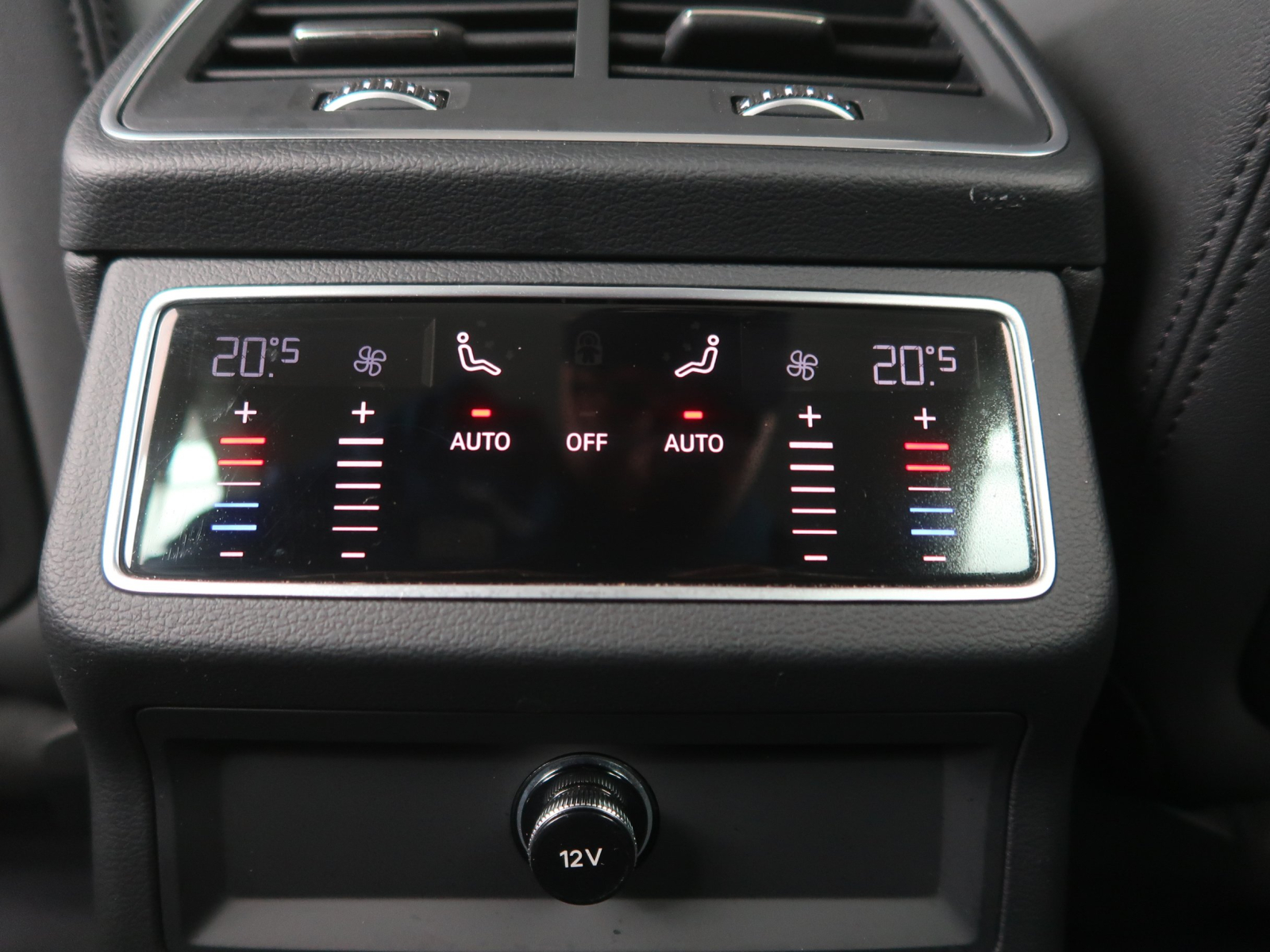 Audi A6 Allroad - 2023