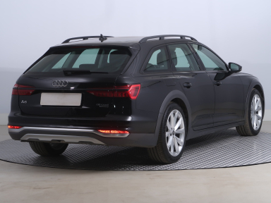 Audi A6 Allroad - 2023