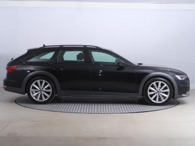 Audi A6 Allroad - 2023