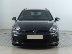 Volkswagen Golf - 2023