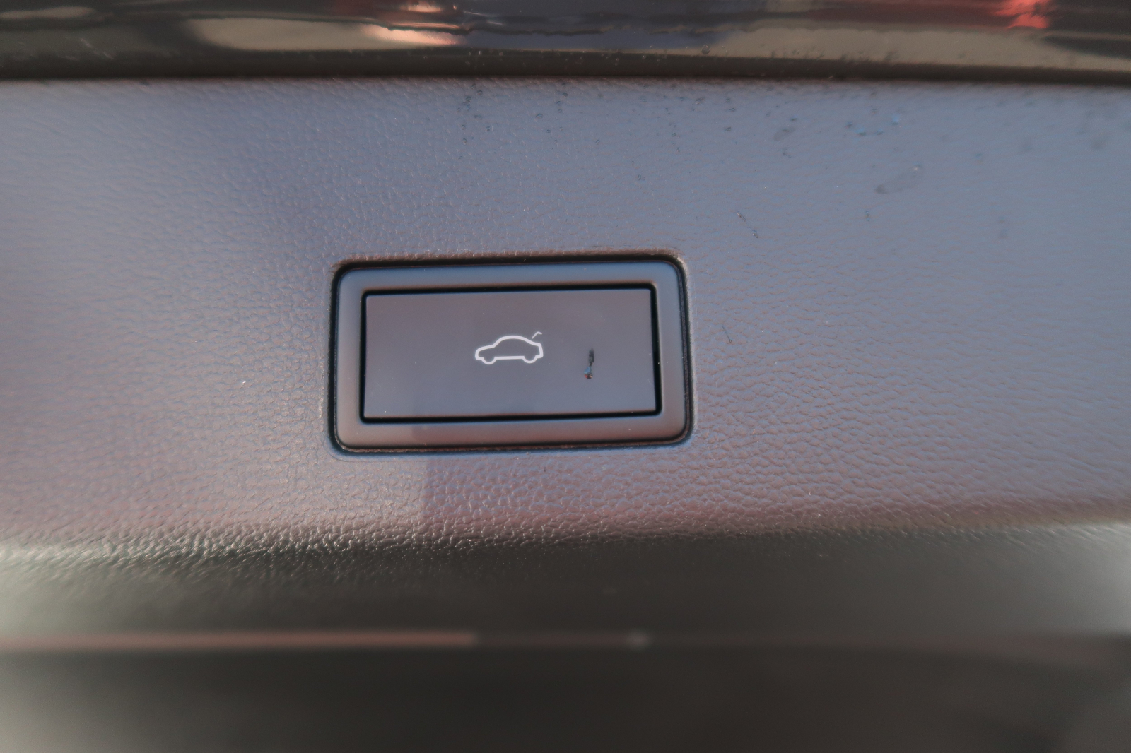 Volkswagen Golf - 2023