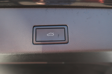 Volkswagen Golf - 2023