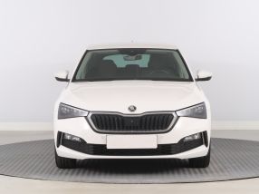 Skoda Scala - 2023