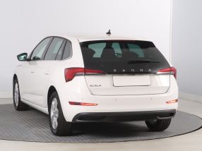 Skoda Scala - 2023