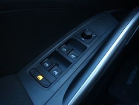 Škoda Fabia - 2025