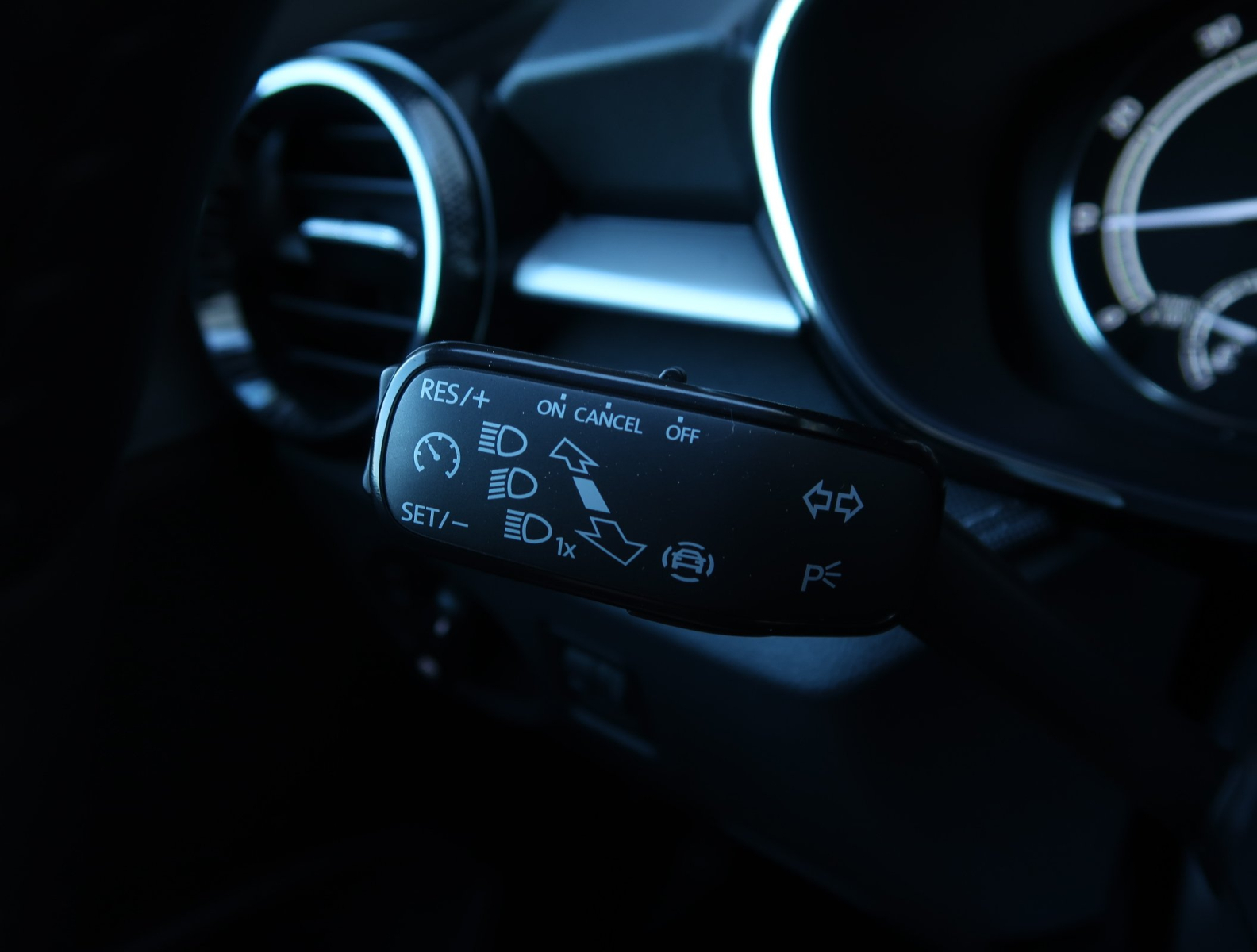 Škoda Fabia - 2025