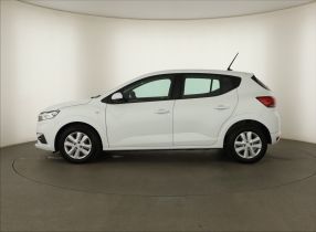 Dacia Sandero - 2021