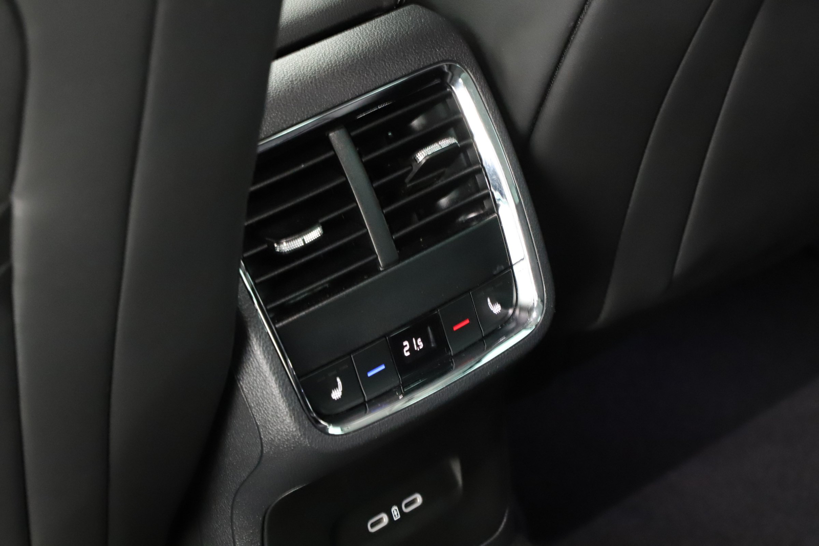 Škoda Octavia - 2024