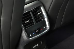 Škoda Octavia - 2024