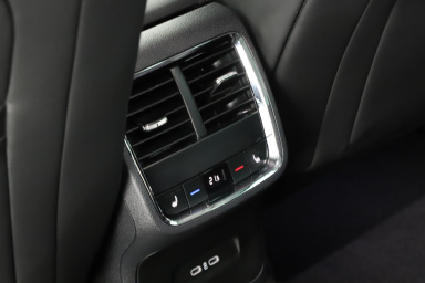 Škoda Octavia - 2024
