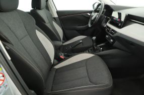Škoda Scala - 2024