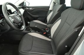 Škoda Scala - 2024