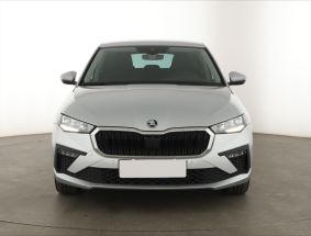 Škoda Scala - 2024
