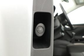 Škoda Scala - 2024