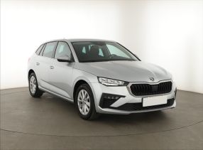 Škoda Scala - 2024