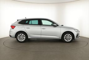Škoda Scala - 2024