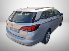 Opel Astra - 2019