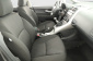 Toyota Auris, 2011