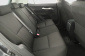 Toyota Auris, 2011