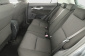 Toyota Auris, 2011