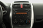 Toyota Auris, 2011